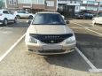  Hyundai Accent 2004 , 195000 , 