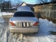  Jaguar X-Type 2002 , 370000 , 