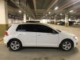  Volkswagen Golf 2014 , 850000 , 