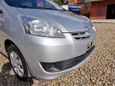    Toyota Passo Sette 2009 , 798000 , 