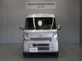    Nissan NV100 Clipper 2017 , 295000 , 