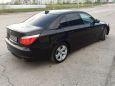  BMW 5-Series 2007 , 690000 , 