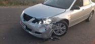  Mazda Atenza 2002 , 175000 , 