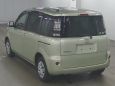    Toyota Sienta 2014 , 670000 , 