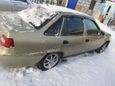  Daewoo Nexia 2008 , 90000 , 