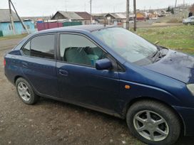  Toyota Prius 1999 , 135000 , 