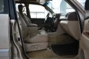 SUV   Lexus LX470 1999 , 859000 , 