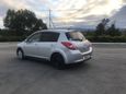  Nissan Tiida 2009 , 375000 , 