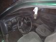  Nissan Almera 1998 , 105000 , 