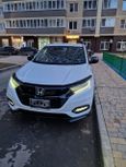 SUV   Honda Vezel 2018 , 1400000 , 