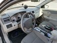  Dodge Avenger 2007 , 380000 , 