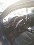  Audi A4 2002 , 300000 , 