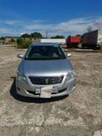  Toyota Premio 2010 , 650000 , 