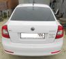  Skoda Octavia 2013 , 670000 , 