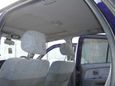 SUV   Toyota Hilux Surf 1999 , 645000 , 