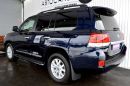 SUV   Toyota Land Cruiser 2015 , 4100000 , 