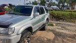 SUV   Toyota Hilux Surf 2001 , 790000 , 