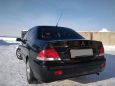  Mitsubishi Lancer 2006 , 285000 , 