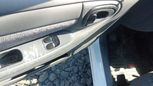  Chevrolet Lanos 2008 , 167000 , --