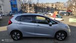  Honda Fit 2015 , 900000 , 