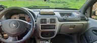  Renault Symbol 2005 , 180000 , 