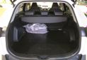 SUV   Toyota RAV4 2021 , 3021770 , 