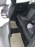  3  Mercedes-Benz A-Class 2005 , 355000 , 