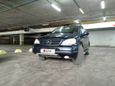 SUV   Mercedes-Benz M-Class 1999 , 315000 , --