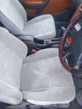  Toyota Corona 1994 , 120000 , 