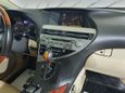 SUV   Lexus RX450h 2010 , 1650000 , 