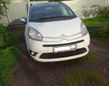    Citroen C4 Picasso 2010 , 600000 , 