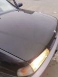  Nissan Wingroad 1997 , 150000 , 