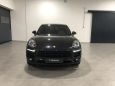 SUV   Porsche Macan 2015 , 4000000 , 