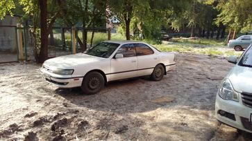  Toyota Camry Prominent 1991 , 55000 , 