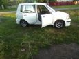  Nissan Cube 1998 , 140000 , 