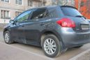  Toyota Auris 2008 , 310000 , -