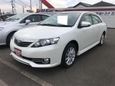  Toyota Allion 2014 , 700000 , 