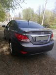  Hyundai Solaris 2011 , 450000 , 