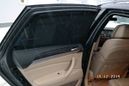 SUV   BMW X6 2009 , 1720000 , 