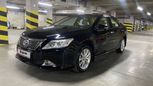  Toyota Camry 2014 , 1480000 , 