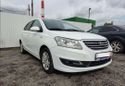  Chery Bonus 3 - A19 2014 , 385000 , 