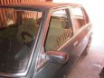  BMW 5-Series 1978 , 75000 , 