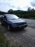  Toyota Corona 1994 , 170000 , 