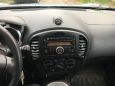 SUV   Nissan Juke 2011 , 600000 , 