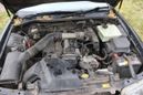  Toyota Chaser 1998 , 390000 , 