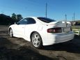  Toyota Celica 1998 , 230000 , 