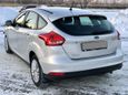  Ford Focus 2016 , 445000 , 