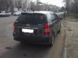 Toyota Wish 2004 , 450000 , --