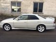  Toyota Chaser 1996 , 245000 , 