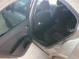  Ford Mondeo 2002 , 190000 , 